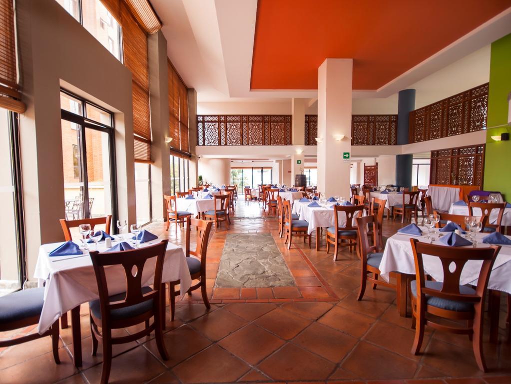 Armenia Hotel Exterior foto