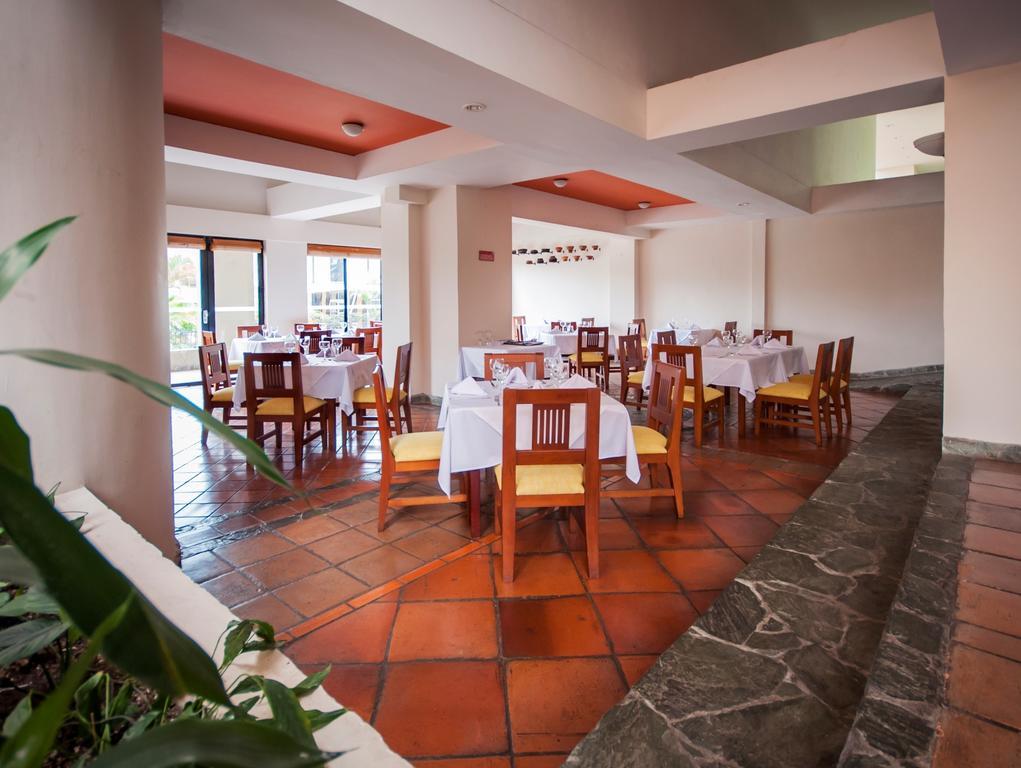 Armenia Hotel Exterior foto