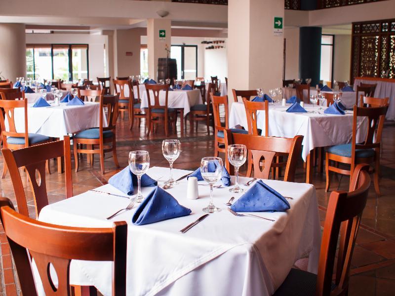 Armenia Hotel Exterior foto